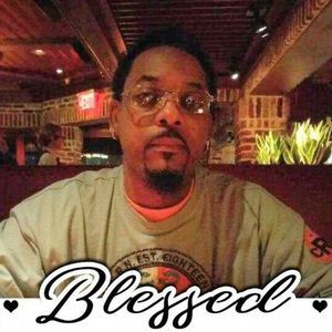 Meet your Posher, Silk